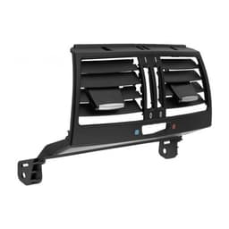 BMW X5 Serisi E70 Arka Kalorifer Izgarası Orta Otomatik Kaloriferli | ITHAL 64226958748