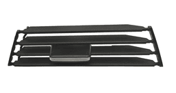 BMW 3 Serisi E90 Ön Sol Kalorifer Izgarası | ITHAL 64229130459