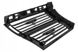 BMW X6 Serisi E71 Ön Sağ Kalorifer Izgarası | ITHAL 64229227768