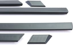 Bmw E34 1987-1996 Kapı Çıtası Takımı M5 | ITHAL A034KKSN