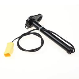 Mercedes W177 Kaput Airbag Aktüatörü | ITHAL A1779062301