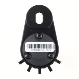 Mercedes W118 Kaput Airbag Aktüatörü | ITHAL A1779062301