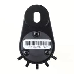 Mercedes W247 Kaput Airbag Aktüatörü | ITHAL A1779062301