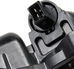 BMW 5 Serisi E39 M52 M54 Termostat | KALE 572735