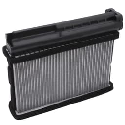 Bmw E36 Kalorifer Radyatörü Klimalı Tip | KALE 346270