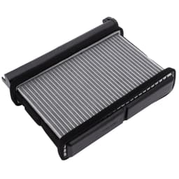 Bmw E36 Kalorifer Radyatörü Klimalı Tip | KALE 346270