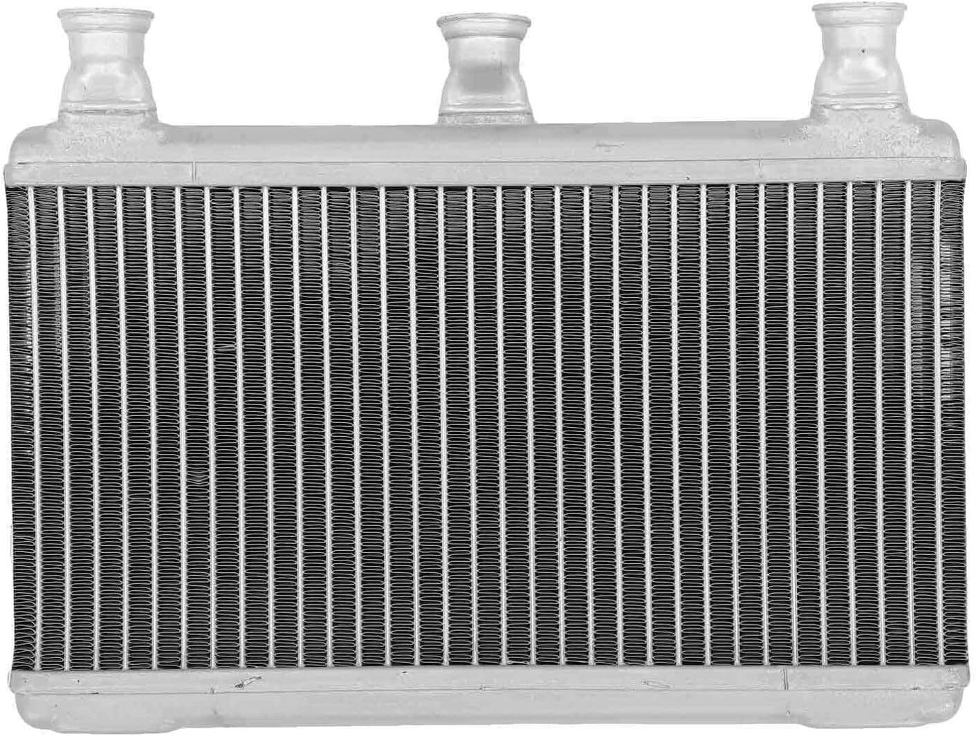 Bmw E60 Kalorifer Radyatörü | KALE 352075