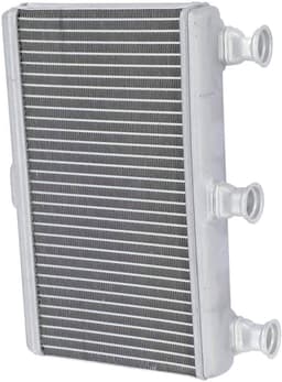 Bmw E60 Kalorifer Radyatörü | KALE 352075