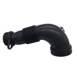 BMMW 5 Serisi F10 N20 N26 Hava Filtre Hortumu | KAUTEK BM-CH029