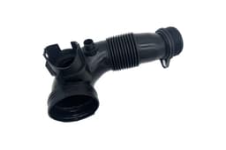 BMMW 5 Serisi F10 N20 N26 Hava Filtre Hortumu | KAUTEK BM-CH029