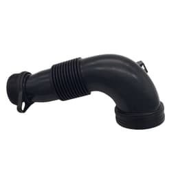 BMW 1 Serisi F20 N20 N26 Hava Filtre Hortumu | KAUTEK BM-CH029