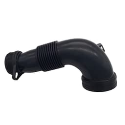 BMW 3 Serisi F30 N20 N26 Hava Filtre Hortumu | KAUTEK BM-CH029