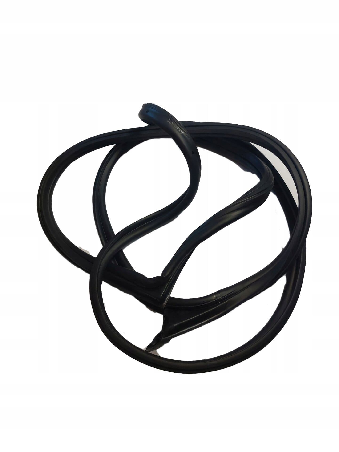 Mercedes Benz Kapı Fitili Ön Sol W124 | KYBURG 118-072013