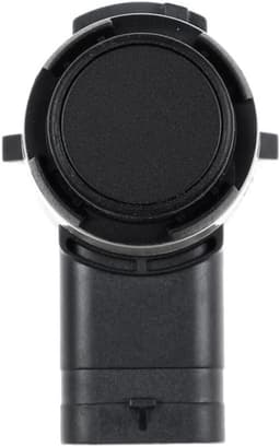 Mercedes C Serisi W205 Park Sensörü | KB 190-500702