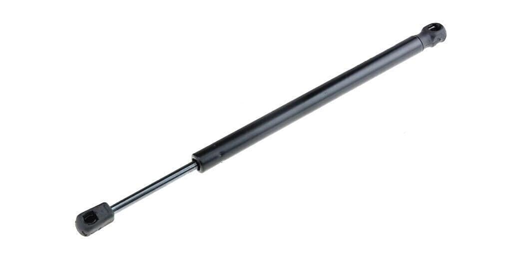 Mercedes W205 Kaput Amortisörü Sağ | KYBURG 198-064905