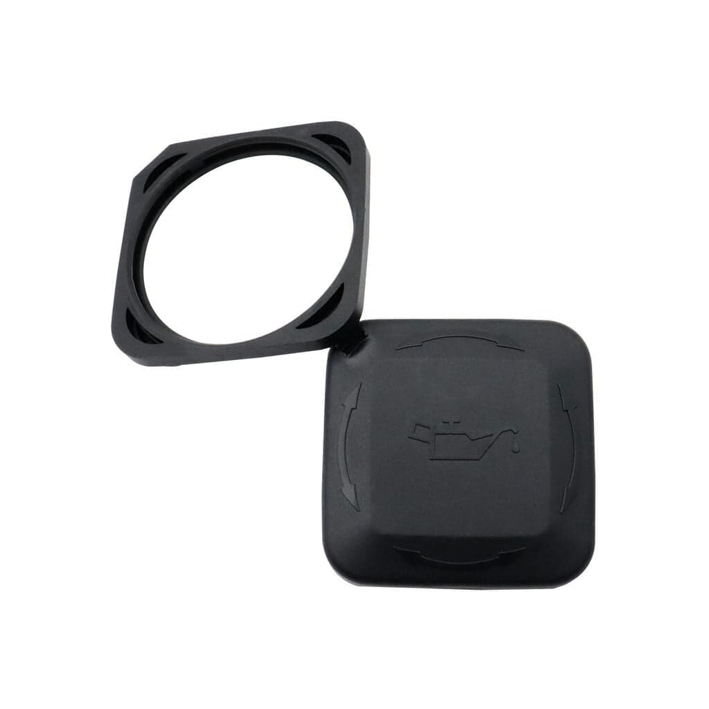 BMW E36 Motor Yağ Dolum Kapağı | ITHAL 11127500568