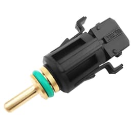 Bmw E39 Hararet Müşürü | KYBURG 213-621003