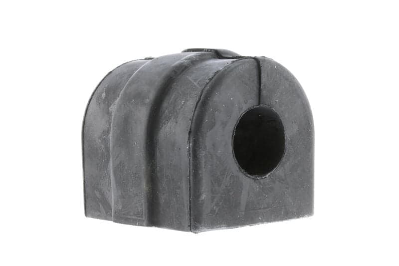 Bmw E39 Viraj Demir Lastiği | KB 231-351003