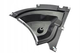 BMW 1 Serisi F20 Kürek Bakaliti Sol | KYBURG 251-717807