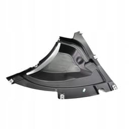 BMW 1 Serisi F20 Kürek Bakaliti Sağ | KYBURG 251-717808