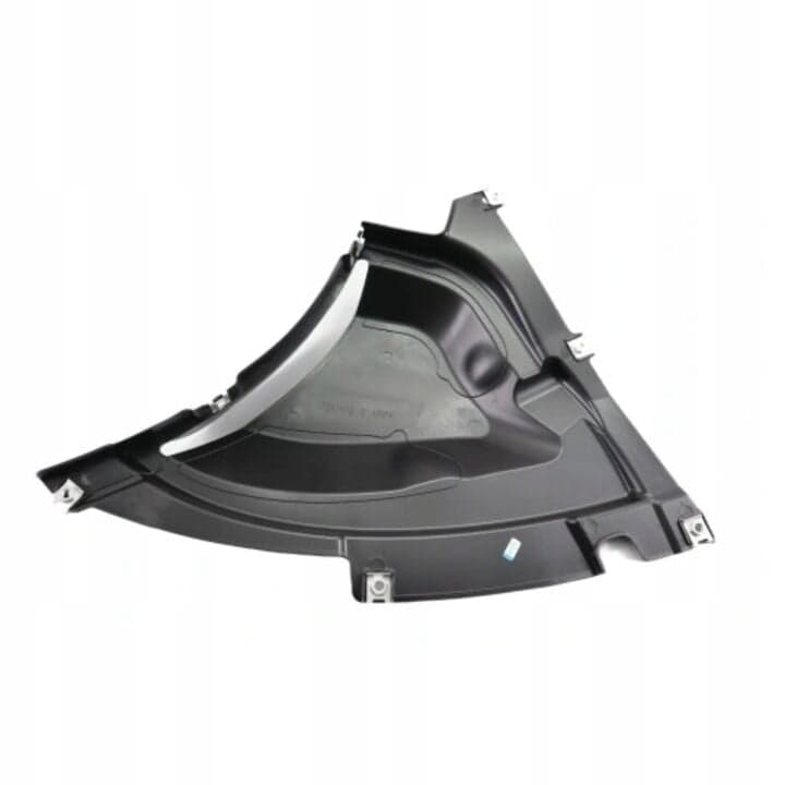 BMW 1 Serisi F20 Kürek Bakaliti Sağ | KYBURG 251-717808