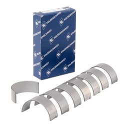 BMW 3 Serisi E36 M40 M42 M43 Kol Yatak Takımı Standart | KOLBENSCHMIDT 87227600