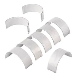 BMW 3 Serisi E36 M40 M42 M43 Kol Yatak Takımı Standart | KOLBENSCHMIDT 87227600