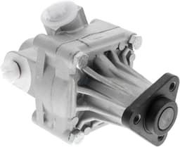 BMW 3 Serisi E36 M40 M42 Direksiyon Pompası | KRAFTVOLL 01060096