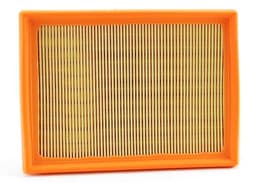 BMW 3 Serisi E46 325i/Ci/Xi M52 M54 M56 Hava Filtresi | KRAFTVOLL 06010179