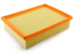 BMW 3 Serisi E46 330i/Ci/Xi M54 Hava Filtresi | KRAFTVOLL 06010179