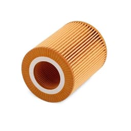 BMW 5 Serisi E60/61 525i M52 M54 Yağ Filtresi | KRAFTVOLL 06020042