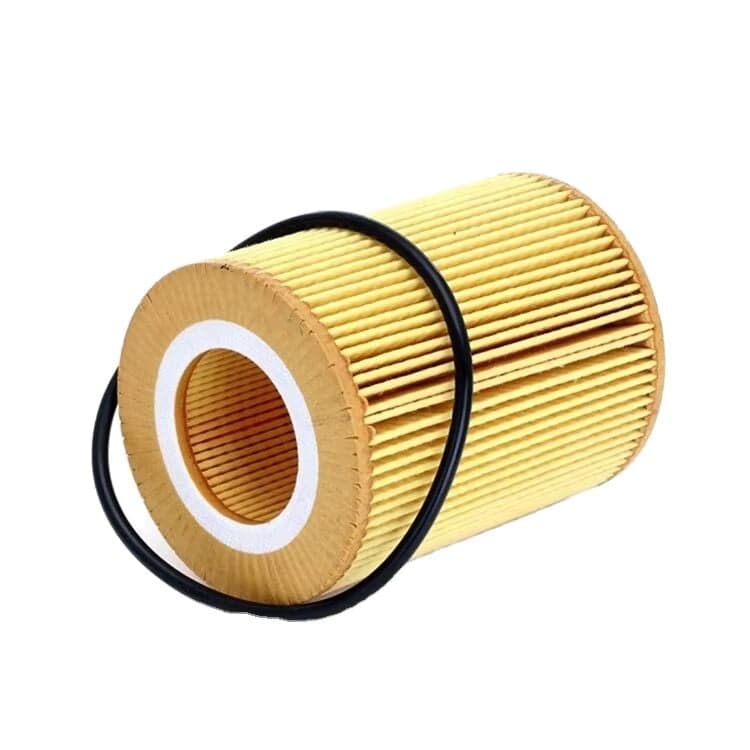 BMW Z4 E85 3.0i M54 Yağ Filtresi | KRAFTVOLL 06020042