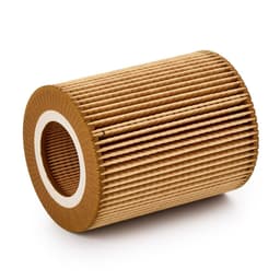 BMW 3 Serisi E46/5 325 ti compact M52 Yağ Filtresi | KRAFTVOLL 06020042