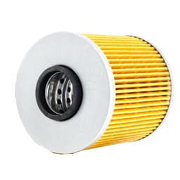 BMW 3 Serisi E36 316i M40 Yağ Filtresi | KRAFTVOLL 06020145