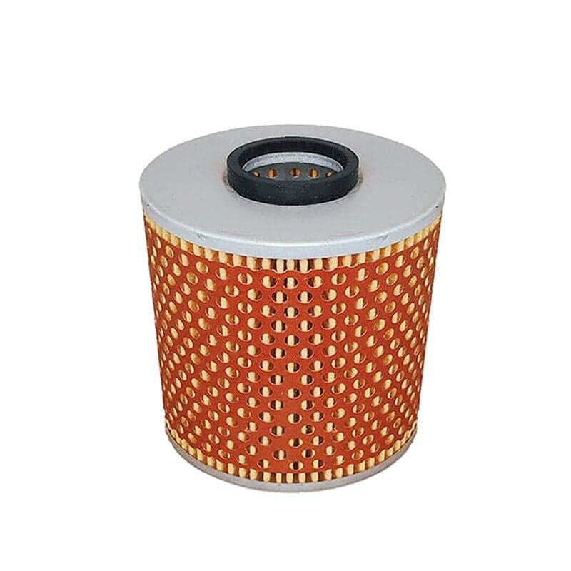 BMW 3 Serisi E36 318i/is M42 Yağ Filtresi | KRAFTVOLL 06020145