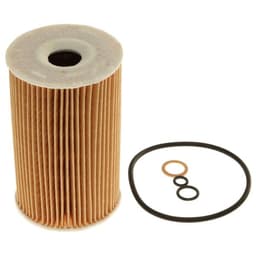 BMW 3 Serisi E36 318i M43 Yağ Filtresi | KRAFTVOLL 06020149