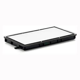 BMW 3 Serisi E36 3.2i S54 Polen Filtresi | KRAFTVOLL 06040169