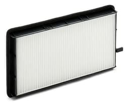 BMW 3 Serisi E36 3.2i S54 Polen Filtresi | KRAFTVOLL 06040169