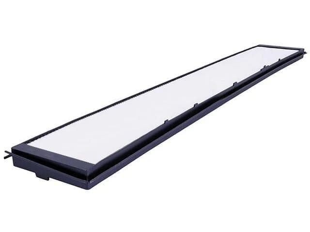 BMW 3 Serisi E46, E46/5 318 d/td M47 Polen Filtresi | KRAFTVOLL 06040170