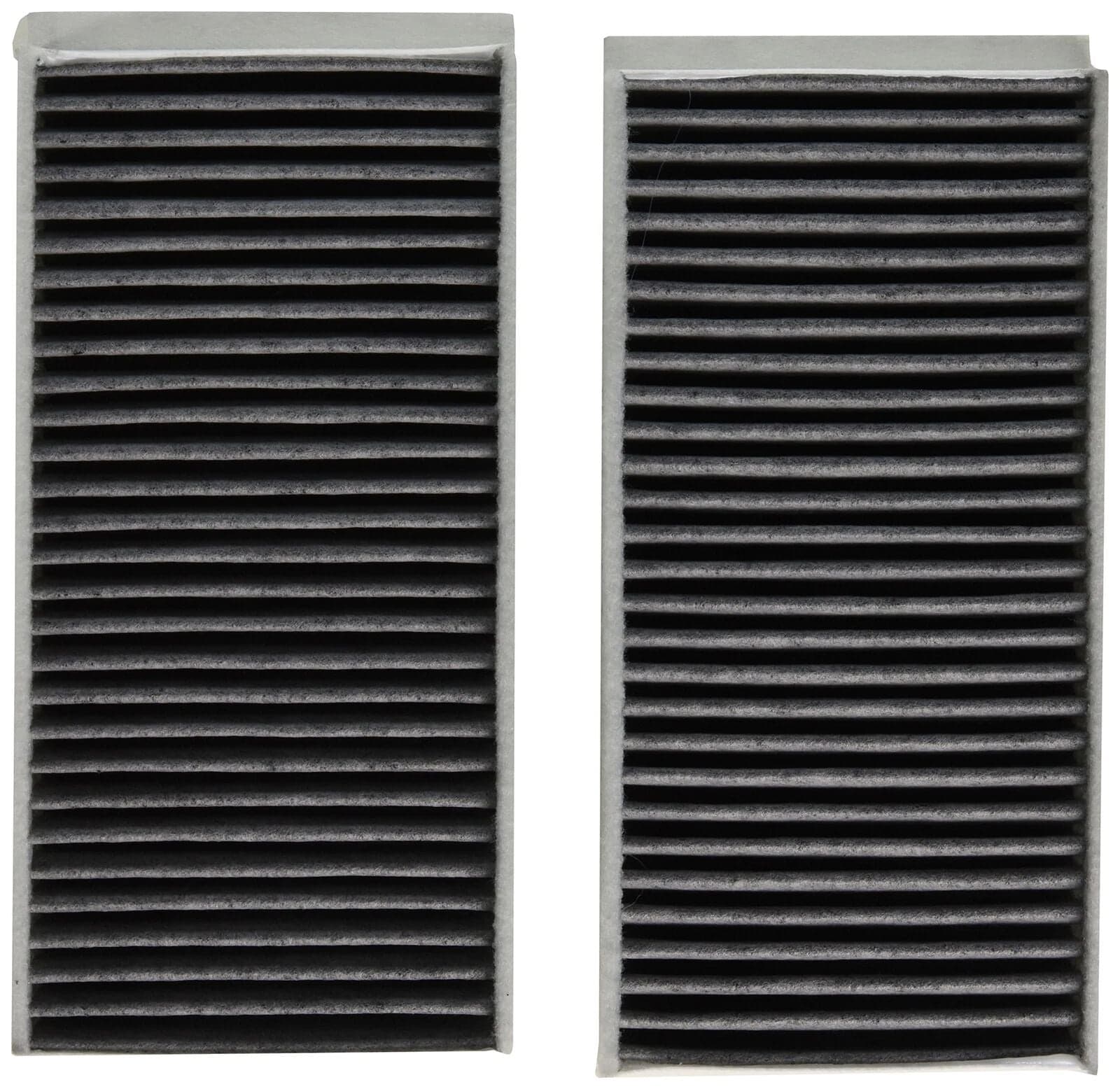 BMW 1 Serisi F40 116d 118i Polen Filtresi | KRAFTVOLL 06040415