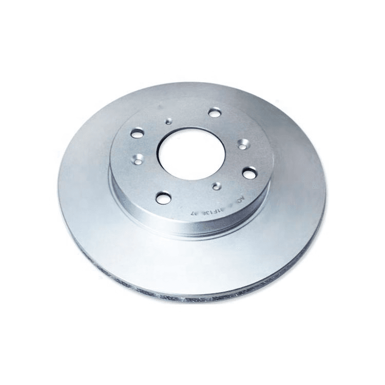 Bmw E36 Ön Fren Diski | KRAFTVOLL 07040940