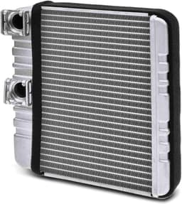 BMW E46 Kalorifer Radyatörü | KRAFTVOLL 08050167