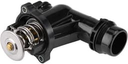 BMW 3 Serisi E46 M43 Termostat | KRAFTVOLL 08100163