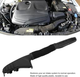 Mercedes B Serisi W246 M270 Hava Emiş Hortumu | KRAFTVOLL 08140062