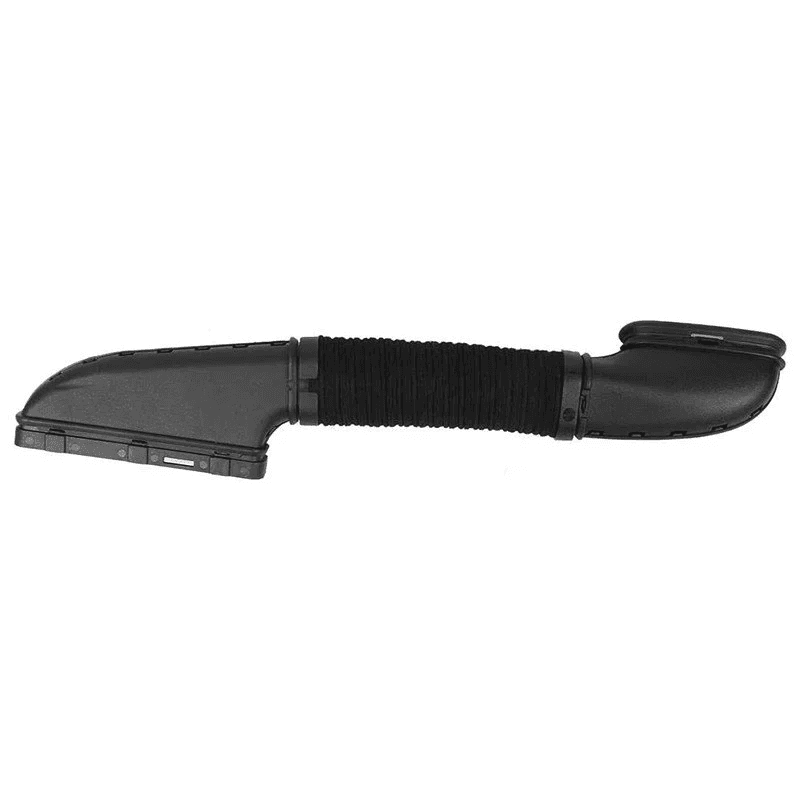 Mercedes CLA W117 OM651 Hava Filtre Borusu | KRAFTVOLL 08140066