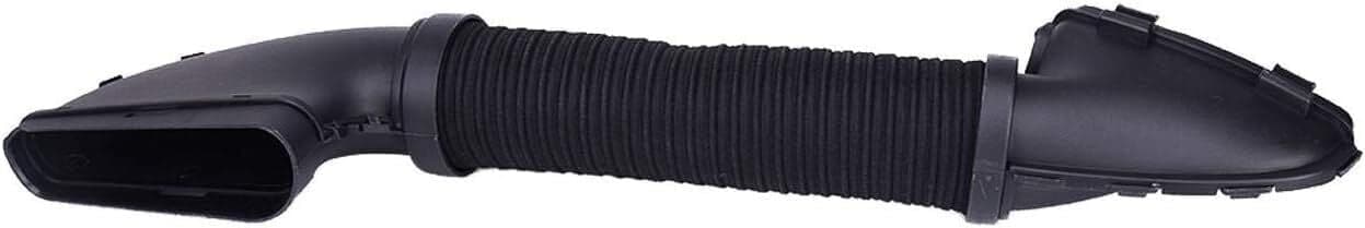 Mercedes W205 OM626 Hava Emiş Hortumu | KRAFTVOLL 08140068