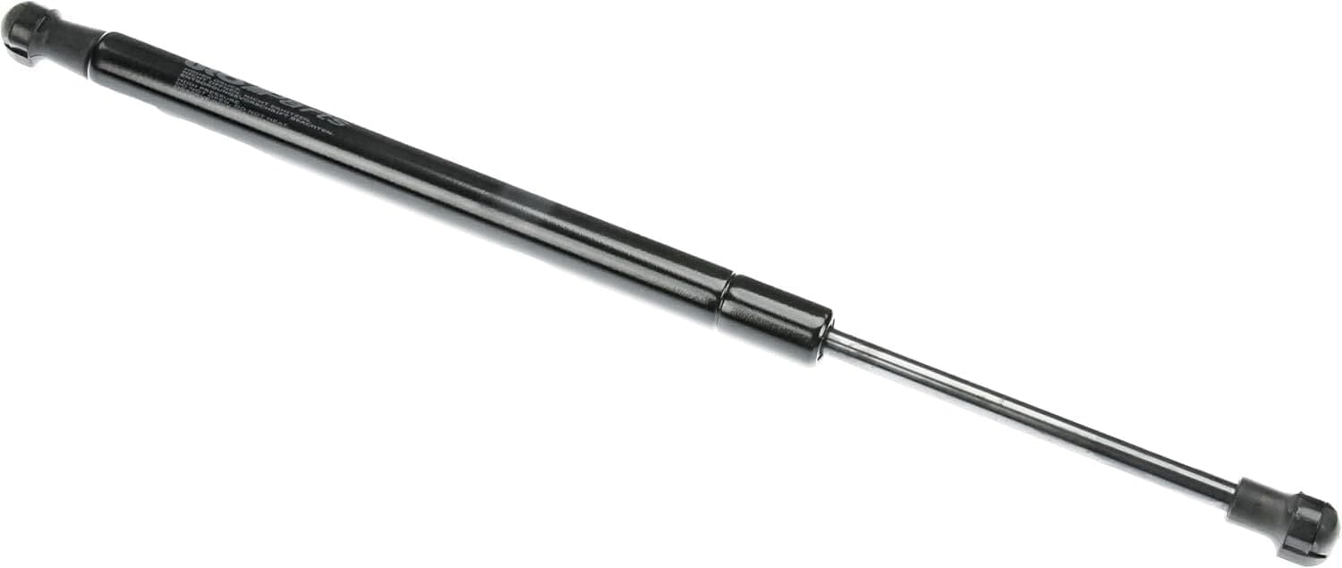 BMW 3 Serisi E90 Bagaj Amortisörü | KRAFTVOLL 09010488