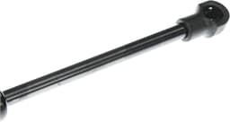 BMW 3 Serisi E90 Bagaj Amortisörü | KRAFTVOLL 09010488