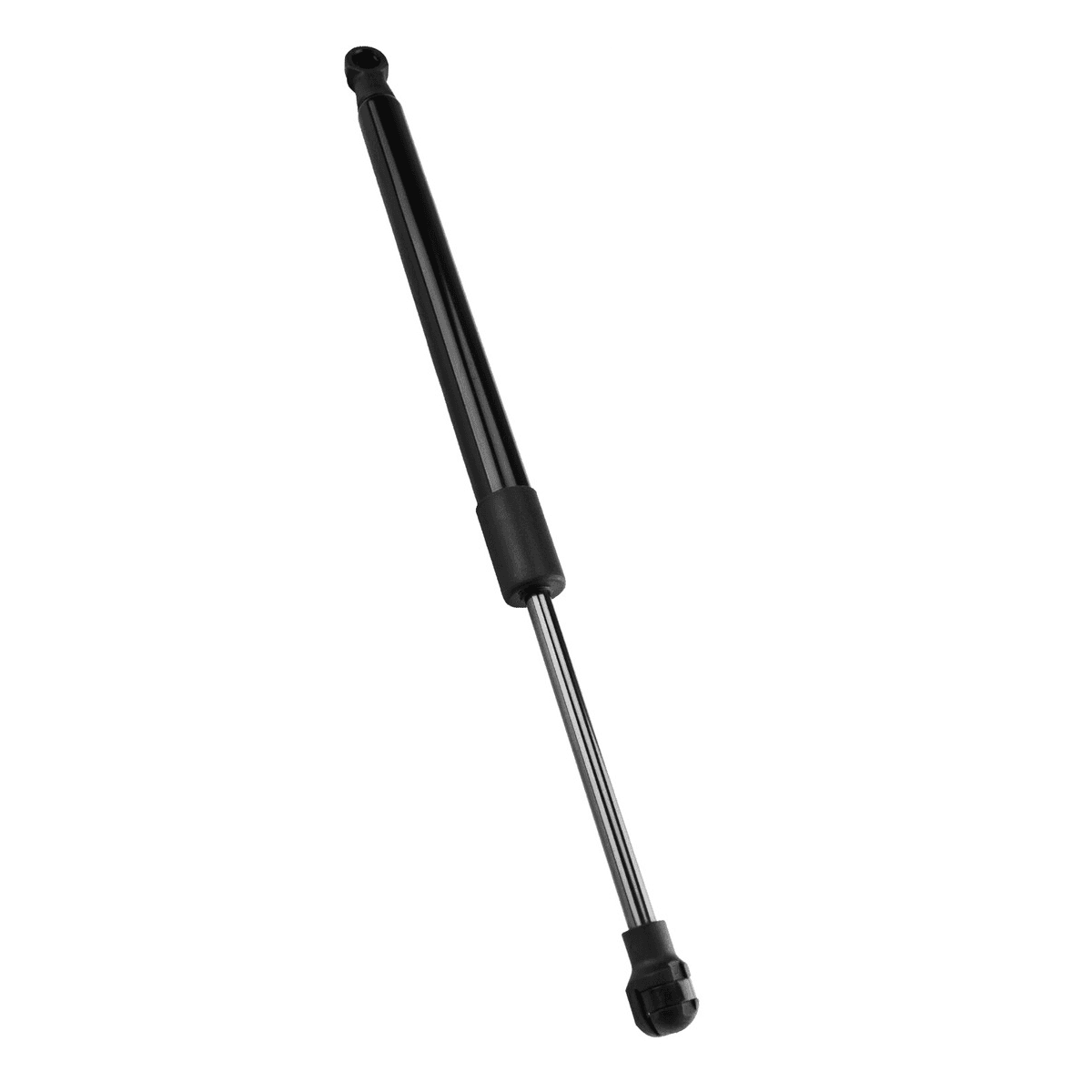 Bmw E46 Bagaj Amortisörü Sağ-Sol | KRAFTVOLL 09010509