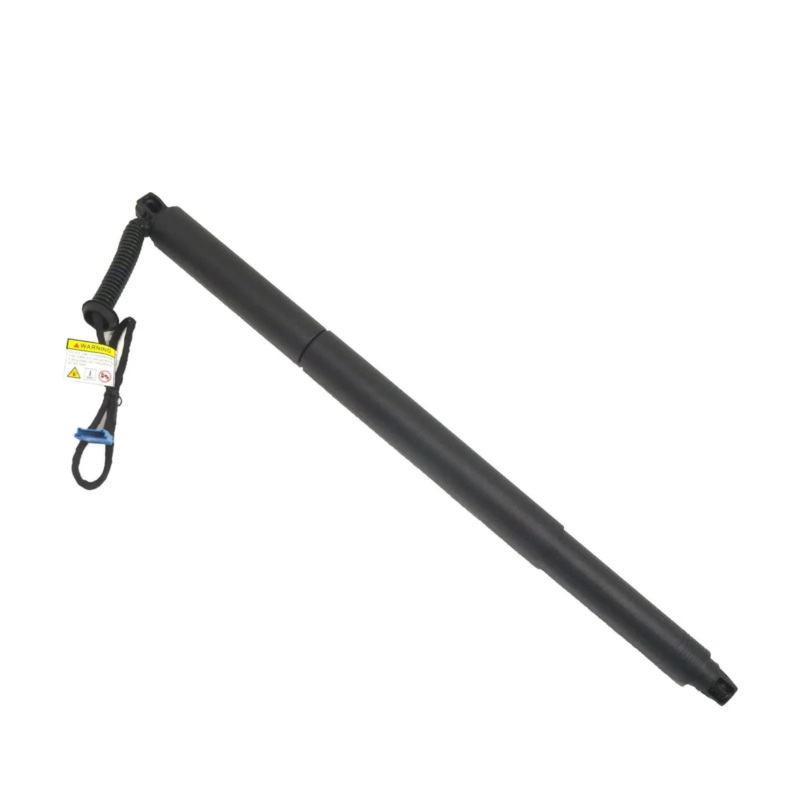 BMW X4 Serisi F26 Elektrikli Bagaj Amortisörü Sağ | KRAFTVOLL 09010562